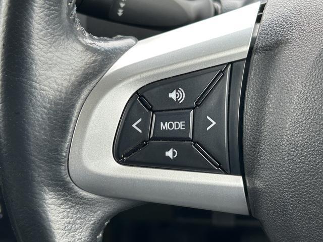 タントカスタムＲＳ　トップエディションＶＳ　ＳＡIII　８型ナビ保証１年間：距離無制限付・純正８インチナビ・前方ドライブレコーダー・ＥＴＣ車載器・両側電動スライドドア・フロアマット・サイドバイザー・ＬＥＤヘッドライト・フォグランプ・パノラマカメラ・キーフリー（東京都）の中古車