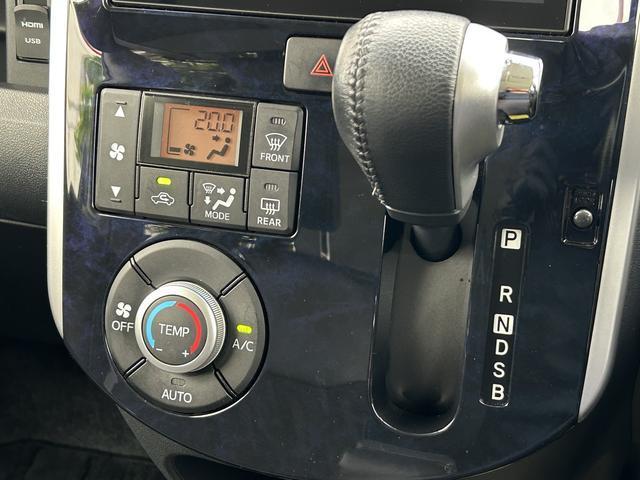 タントカスタムＲＳ　トップエディションＶＳ　ＳＡIII　８型ナビ保証１年間：距離無制限付・純正８インチナビ・前方ドライブレコーダー・ＥＴＣ車載器・両側電動スライドドア・フロアマット・サイドバイザー・ＬＥＤヘッドライト・フォグランプ・パノラマカメラ・キーフリー（東京都）の中古車