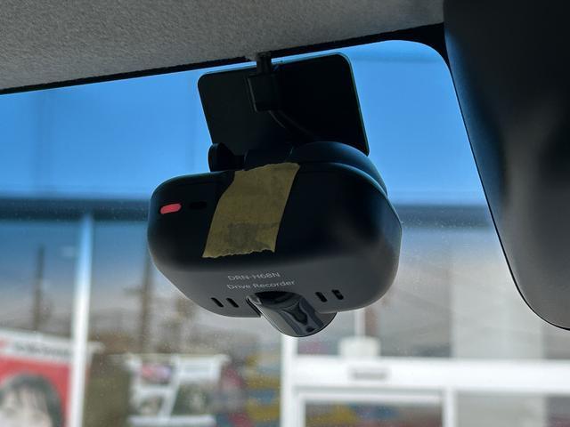 タントカスタムＲＳ　トップエディションＶＳ　ＳＡIII　８型ナビ保証１年間：距離無制限付・純正８インチナビ・前方ドライブレコーダー・ＥＴＣ車載器・両側電動スライドドア・フロアマット・サイドバイザー・ＬＥＤヘッドライト・フォグランプ・パノラマカメラ・キーフリー（東京都）の中古車