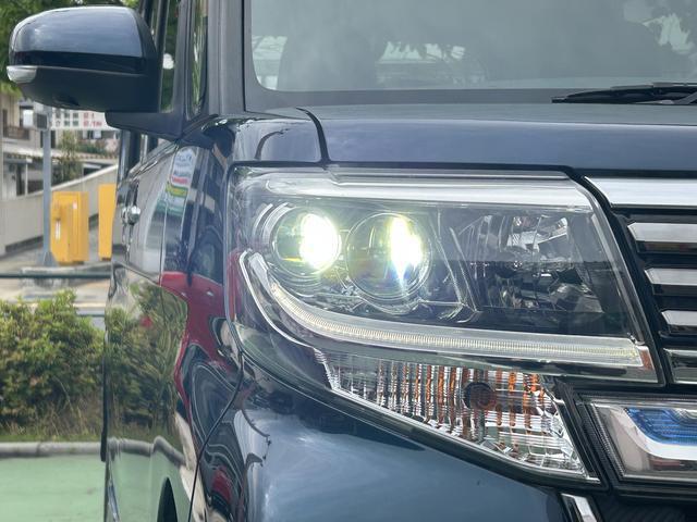 タントカスタムＲＳ　トップエディションＶＳ　ＳＡIII　８型ナビ保証１年間：距離無制限付・純正８インチナビ・前方ドライブレコーダー・ＥＴＣ車載器・両側電動スライドドア・フロアマット・サイドバイザー・ＬＥＤヘッドライト・フォグランプ・パノラマカメラ・キーフリー（東京都）の中古車