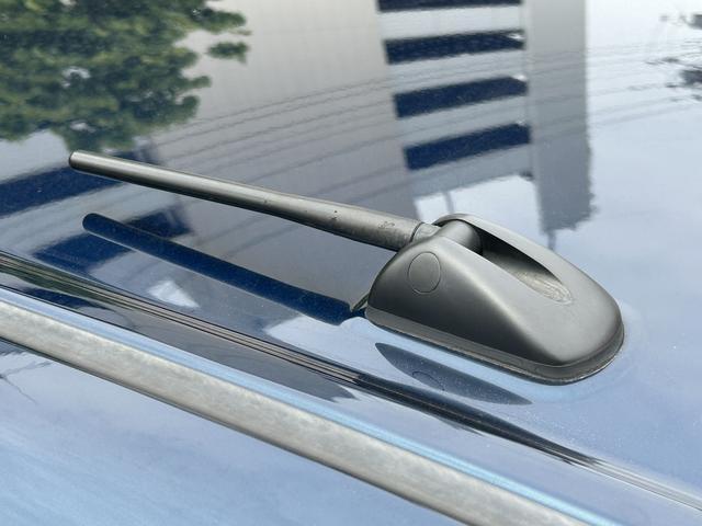 タントカスタムＲＳ　トップエディションＶＳ　ＳＡIII　８型ナビ保証１年間：距離無制限付・純正８インチナビ・前方ドライブレコーダー・ＥＴＣ車載器・両側電動スライドドア・フロアマット・サイドバイザー・ＬＥＤヘッドライト・フォグランプ・パノラマカメラ・キーフリー（東京都）の中古車