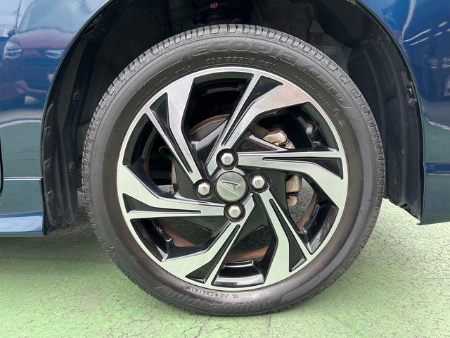 タントカスタムＲＳ　トップエディションＶＳ　ＳＡIII　８型ナビ保証１年間：距離無制限付・純正８インチナビ・前方ドライブレコーダー・ＥＴＣ車載器・両側電動スライドドア・フロアマット・サイドバイザー・ＬＥＤヘッドライト・フォグランプ・パノラマカメラ・キーフリー（東京都）の中古車
