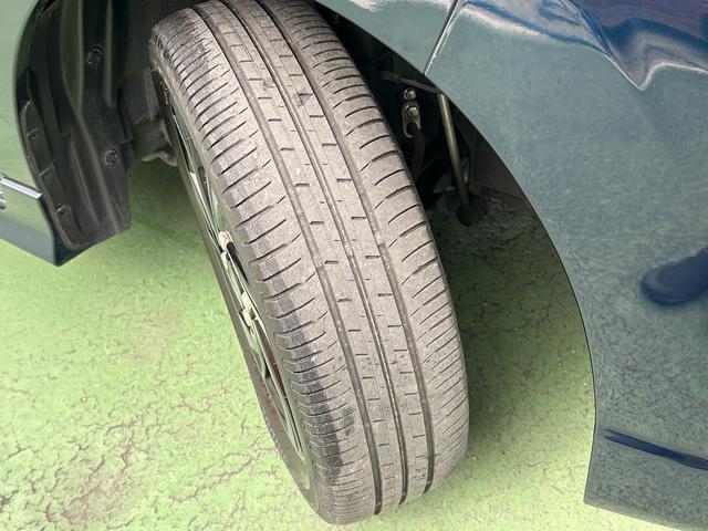 タントカスタムＲＳ　トップエディションＶＳ　ＳＡIII　８型ナビ保証１年間：距離無制限付・純正８インチナビ・前方ドライブレコーダー・ＥＴＣ車載器・両側電動スライドドア・フロアマット・サイドバイザー・ＬＥＤヘッドライト・フォグランプ・パノラマカメラ・キーフリー（東京都）の中古車