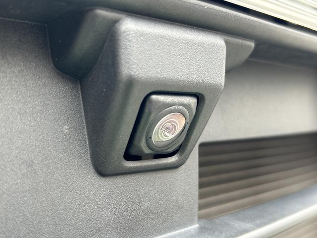 タントカスタムＲＳ　トップエディションＶＳ　ＳＡIII　８型ナビ保証１年間：距離無制限付・純正８インチナビ・前方ドライブレコーダー・ＥＴＣ車載器・両側電動スライドドア・フロアマット・サイドバイザー・ＬＥＤヘッドライト・フォグランプ・パノラマカメラ・キーフリー（東京都）の中古車