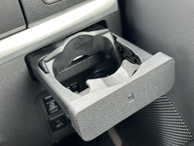 タントカスタムＲＳ　トップエディションＶＳ　ＳＡIII　８型ナビ保証１年間：距離無制限付・純正８インチナビ・前方ドライブレコーダー・ＥＴＣ車載器・両側電動スライドドア・フロアマット・サイドバイザー・ＬＥＤヘッドライト・フォグランプ・パノラマカメラ・キーフリー（東京都）の中古車