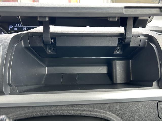 タントカスタムＲＳ　トップエディションＶＳ　ＳＡIII　８型ナビ保証１年間：距離無制限付・純正８インチナビ・前方ドライブレコーダー・ＥＴＣ車載器・両側電動スライドドア・フロアマット・サイドバイザー・ＬＥＤヘッドライト・フォグランプ・パノラマカメラ・キーフリー（東京都）の中古車