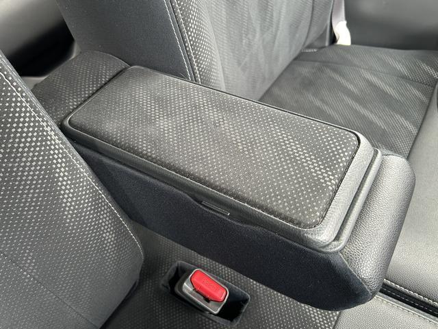 タントカスタムＲＳ　トップエディションＶＳ　ＳＡIII　８型ナビ保証１年間：距離無制限付・純正８インチナビ・前方ドライブレコーダー・ＥＴＣ車載器・両側電動スライドドア・フロアマット・サイドバイザー・ＬＥＤヘッドライト・フォグランプ・パノラマカメラ・キーフリー（東京都）の中古車