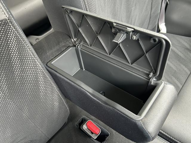 タントカスタムＲＳ　トップエディションＶＳ　ＳＡIII　８型ナビ保証１年間：距離無制限付・純正８インチナビ・前方ドライブレコーダー・ＥＴＣ車載器・両側電動スライドドア・フロアマット・サイドバイザー・ＬＥＤヘッドライト・フォグランプ・パノラマカメラ・キーフリー（東京都）の中古車