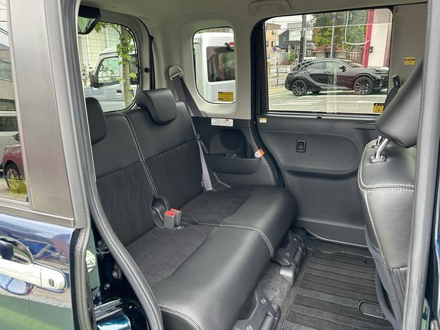 タントカスタムＲＳ　トップエディションＶＳ　ＳＡIII　８型ナビ保証１年間：距離無制限付・純正８インチナビ・前方ドライブレコーダー・ＥＴＣ車載器・両側電動スライドドア・フロアマット・サイドバイザー・ＬＥＤヘッドライト・フォグランプ・パノラマカメラ・キーフリー（東京都）の中古車