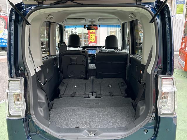 タントカスタムＲＳ　トップエディションＶＳ　ＳＡIII　８型ナビ保証１年間：距離無制限付・純正８インチナビ・前方ドライブレコーダー・ＥＴＣ車載器・両側電動スライドドア・フロアマット・サイドバイザー・ＬＥＤヘッドライト・フォグランプ・パノラマカメラ・キーフリー（東京都）の中古車