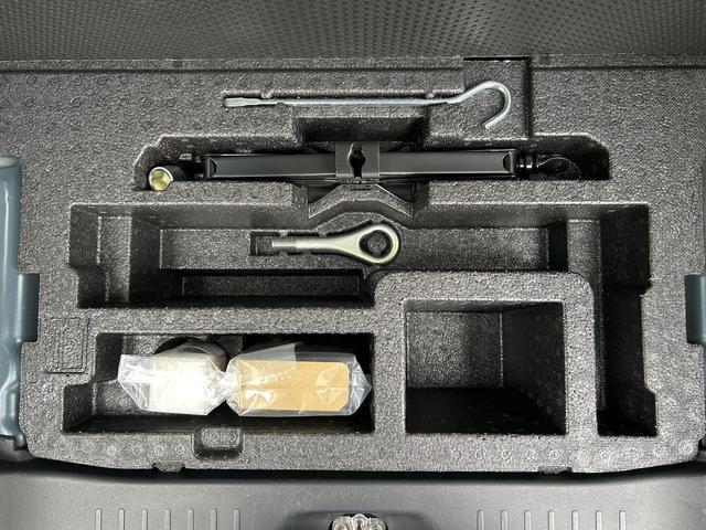 タントカスタムＲＳ　トップエディションＶＳ　ＳＡIII　８型ナビ保証１年間：距離無制限付・純正８インチナビ・前方ドライブレコーダー・ＥＴＣ車載器・両側電動スライドドア・フロアマット・サイドバイザー・ＬＥＤヘッドライト・フォグランプ・パノラマカメラ・キーフリー（東京都）の中古車