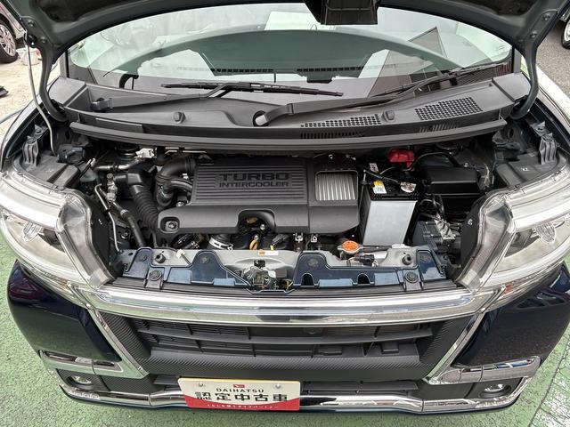 タントカスタムＲＳ　トップエディションＶＳ　ＳＡIII　８型ナビ保証１年間：距離無制限付・純正８インチナビ・前方ドライブレコーダー・ＥＴＣ車載器・両側電動スライドドア・フロアマット・サイドバイザー・ＬＥＤヘッドライト・フォグランプ・パノラマカメラ・キーフリー（東京都）の中古車