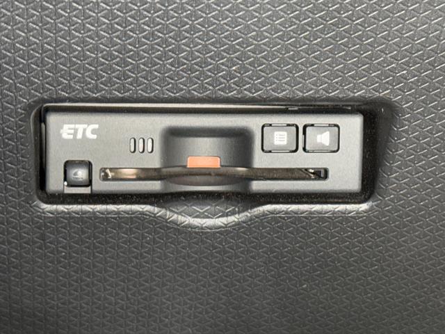 タントＸターボセレクション　ナビ・ドラレコ・パノラマカメラ・ＥＴＣ保証１年間：距離無制限付・純正７インチナビ・ナビ連動ドライブレコーダー・左側パワースライドドア・ＥＴＣ・パノラマカメラ・アダプティブクルーズコントロール・ＬＥＤヘッドライト・フロアマット・バイザー（東京都）の中古車