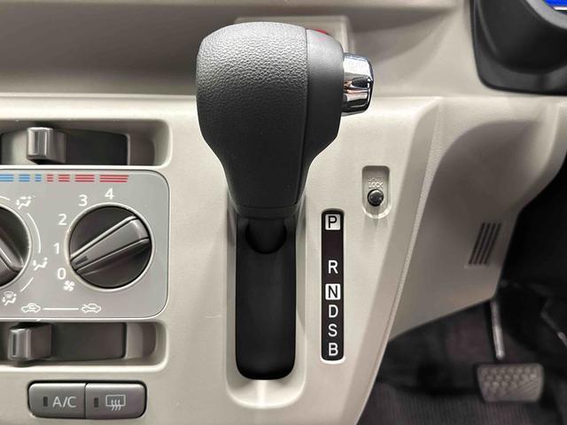 ミライースＸ　ＳＡIII　ＬＥＤヘッドランプ　キーレスエントリー保証１年間距離無制限付き　ＣＤステレオ　オートライト　オートハイビーム　キーレスエントリー　電動格納ドアミラー　ＬＥＤヘッドランプ　アイドリングストップ　コーナーセンサー　ワイドバイザー（東京都）の中古車