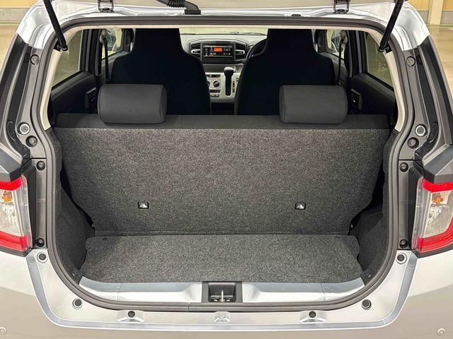 ミライースＸ　ＳＡIII　ＬＥＤヘッドランプ　キーレスエントリー保証１年間距離無制限付き　ＣＤステレオ　オートライト　オートハイビーム　キーレスエントリー　電動格納ドアミラー　ＬＥＤヘッドランプ　アイドリングストップ　コーナーセンサー　ワイドバイザー（東京都）の中古車
