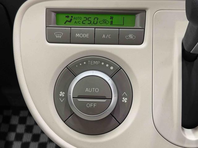 ミラココアココアＸ　ナビゲーション　ＥＴＣ車載器　バックカメラ保証１年間距離無制限付き　ナビゲーション　ＥＴＣ車載器　バックカメラ　電動格納ドアミラー　オートエアコン　パワーウインドウ（東京都）の中古車