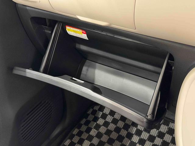 ミラココアココアＸ　ナビゲーション　ＥＴＣ車載器　バックカメラ保証１年間距離無制限付き　ナビゲーション　ＥＴＣ車載器　バックカメラ　電動格納ドアミラー　オートエアコン　パワーウインドウ（東京都）の中古車