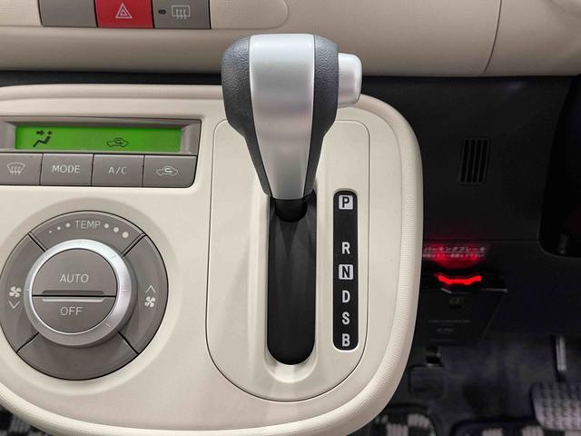 ミラココアココアＸ　ナビゲーション　ＥＴＣ車載器　バックカメラ保証１年間距離無制限付き　ナビゲーション　ＥＴＣ車載器　バックカメラ　電動格納ドアミラー　オートエアコン　パワーウインドウ（東京都）の中古車