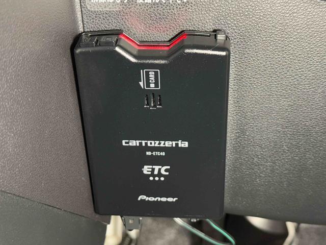 ミラココアココアＸ　ナビゲーション　ＥＴＣ車載器　バックカメラ保証１年間距離無制限付き　ナビゲーション　ＥＴＣ車載器　バックカメラ　電動格納ドアミラー　オートエアコン　パワーウインドウ（東京都）の中古車
