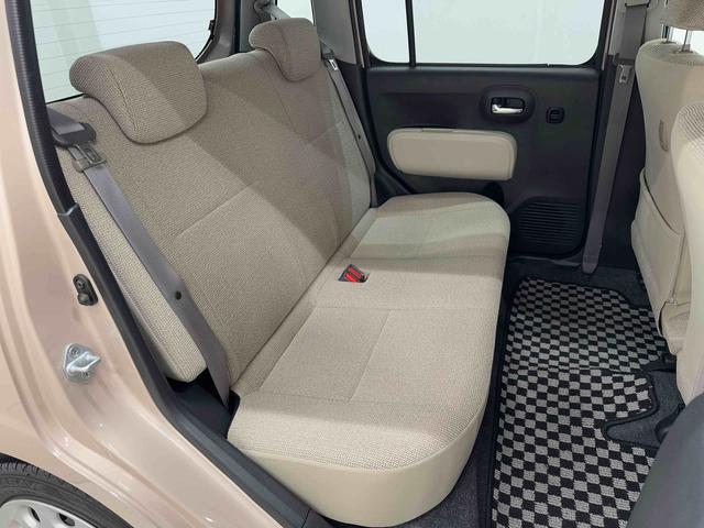 ミラココアココアＸ　ナビゲーション　ＥＴＣ車載器　バックカメラ保証１年間距離無制限付き　ナビゲーション　ＥＴＣ車載器　バックカメラ　電動格納ドアミラー　オートエアコン　パワーウインドウ（東京都）の中古車