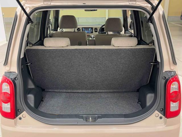 ミラココアココアＸ　ナビゲーション　ＥＴＣ車載器　バックカメラ保証１年間距離無制限付き　ナビゲーション　ＥＴＣ車載器　バックカメラ　電動格納ドアミラー　オートエアコン　パワーウインドウ（東京都）の中古車