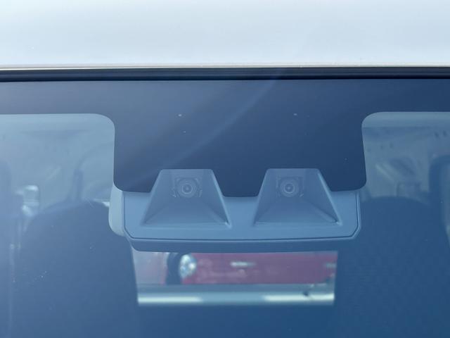 ハイゼットカーゴＤＸ保証　新車保証・まごころ保証　１年間・走行距離無制限付き（東京都）の中古車