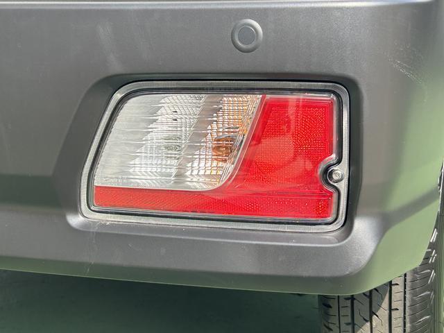 ハイゼットカーゴＤＸ保証　新車保証・まごころ保証　１年間・走行距離無制限付き（東京都）の中古車