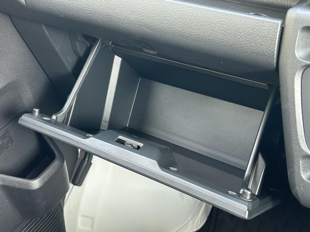 ハイゼットカーゴＤＸ保証　新車保証・まごころ保証　１年間・走行距離無制限付き（東京都）の中古車