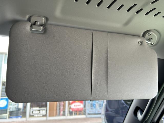 ハイゼットカーゴＤＸ保証　新車保証・まごころ保証　１年間・走行距離無制限付き（東京都）の中古車