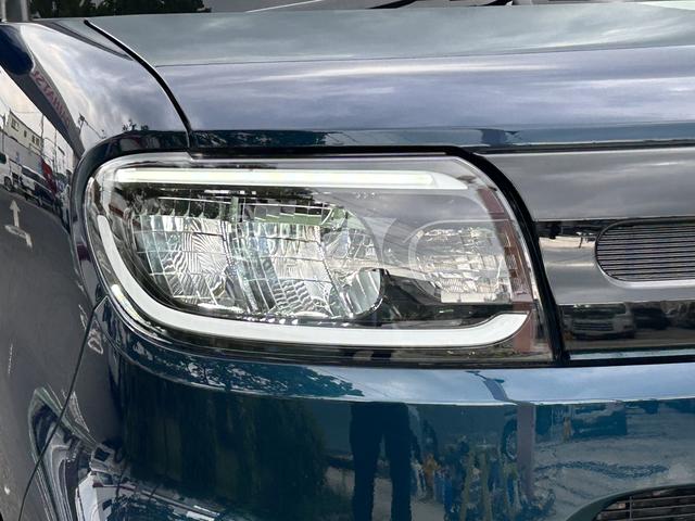 タントＸ保証　新車保証・まごころ保証　１年間・走行距離無制限付き（東京都）の中古車