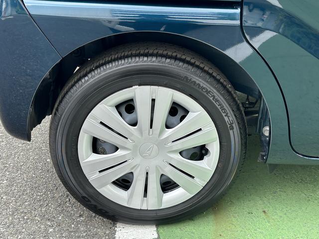 タントＸ保証　新車保証・まごころ保証　１年間・走行距離無制限付き（東京都）の中古車