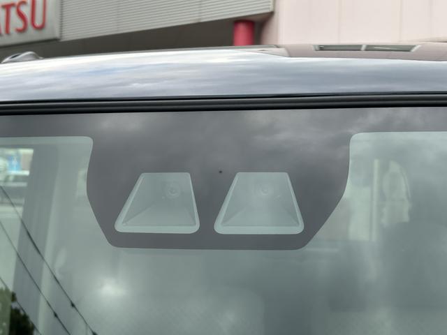 タントＸ保証　新車保証・まごころ保証　１年間・走行距離無制限付き（東京都）の中古車