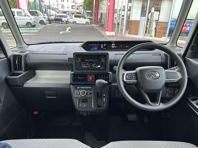 タントＸ保証　新車保証・まごころ保証　１年間・走行距離無制限付き（東京都）の中古車