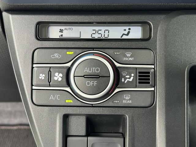 タントＸ保証　新車保証・まごころ保証　１年間・走行距離無制限付き（東京都）の中古車