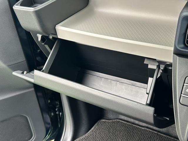タントＸ保証　新車保証・まごころ保証　１年間・走行距離無制限付き（東京都）の中古車