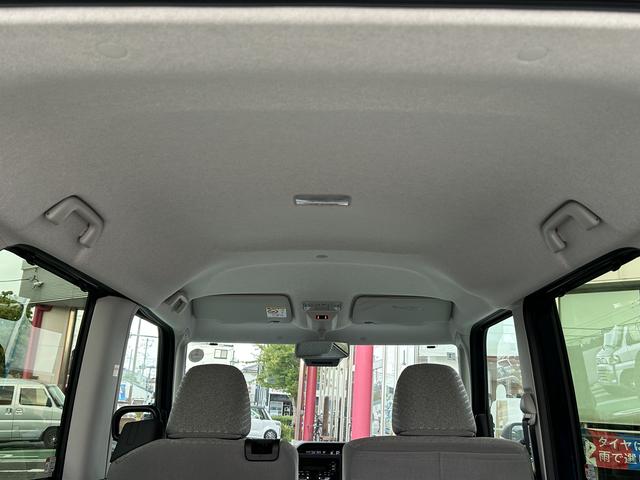 タントＸ保証　新車保証・まごころ保証　１年間・走行距離無制限付き（東京都）の中古車