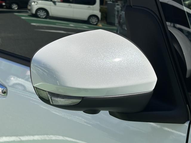 タントカスタムＲＳ保証　新車保証・まごころ保証　１年間・走行距離無制限付き（東京都）の中古車