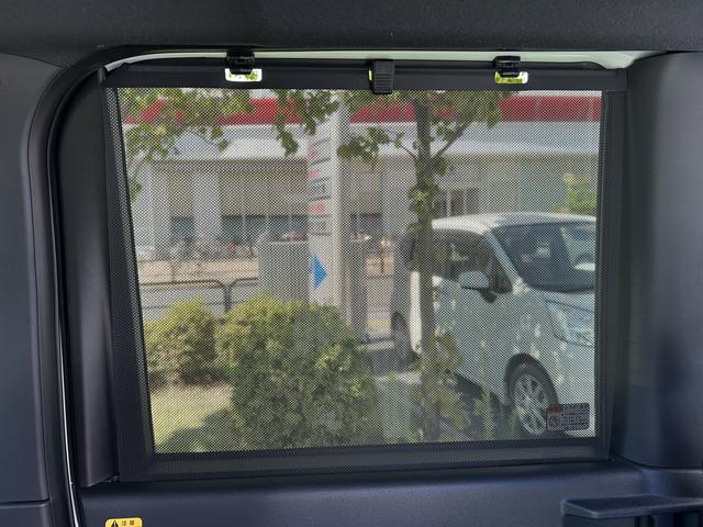 タントカスタムＲＳ保証　新車保証・まごころ保証　１年間・走行距離無制限付き（東京都）の中古車