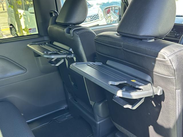 タントカスタムＲＳ保証　新車保証・まごころ保証　１年間・走行距離無制限付き（東京都）の中古車