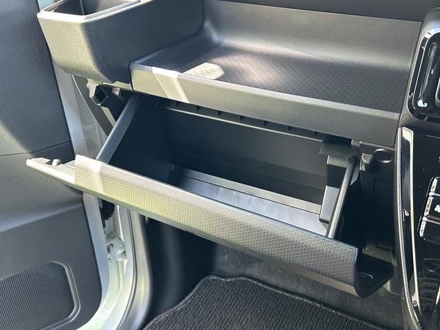 タントカスタムＲＳ保証　新車保証・まごころ保証　１年間・走行距離無制限付き（東京都）の中古車