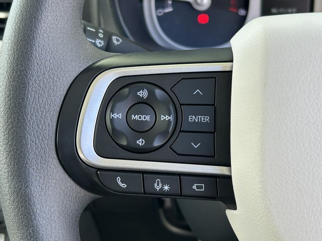 ムーヴキャンバスストライプスＧ　両側電動スライドドア　ＬＥＤヘッドランプ保証　新車保証・まごころ保証　１年間・走行距離無制限付き　ＬＥＤヘッドランプ　ＬＥＤフォグランプ　コーナーセンサー　アイドリングストップ　両側電動スライドドア　電動パーキングブレーキ　シートヒーター（東京都）の中古車