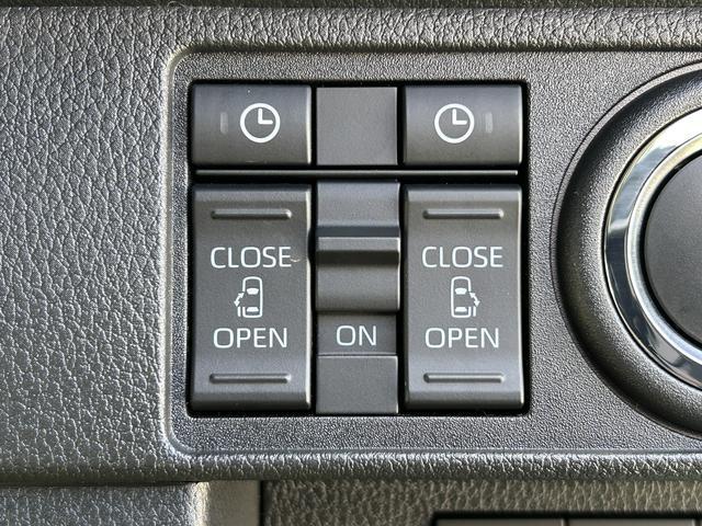 ムーヴキャンバスストライプスＧ　両側電動スライドドア　ＬＥＤヘッドランプ保証　新車保証・まごころ保証　１年間・走行距離無制限付き　ＬＥＤヘッドランプ　ＬＥＤフォグランプ　コーナーセンサー　アイドリングストップ　両側電動スライドドア　電動パーキングブレーキ　シートヒーター（東京都）の中古車