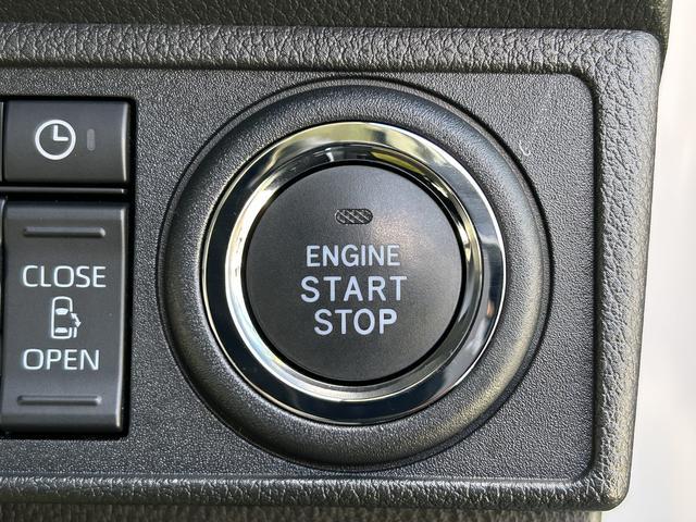 ムーヴキャンバスストライプスＧ　両側電動スライドドア　ＬＥＤヘッドランプ保証　新車保証・まごころ保証　１年間・走行距離無制限付き　ＬＥＤヘッドランプ　ＬＥＤフォグランプ　コーナーセンサー　アイドリングストップ　両側電動スライドドア　電動パーキングブレーキ　シートヒーター（東京都）の中古車