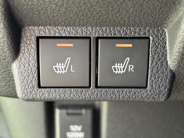 ムーヴキャンバスストライプスＧ　両側電動スライドドア　ＬＥＤヘッドランプ保証　新車保証・まごころ保証　１年間・走行距離無制限付き　ＬＥＤヘッドランプ　ＬＥＤフォグランプ　コーナーセンサー　アイドリングストップ　両側電動スライドドア　電動パーキングブレーキ　シートヒーター（東京都）の中古車