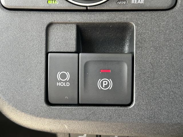 ムーヴキャンバスストライプスＧ　両側電動スライドドア　ＬＥＤヘッドランプ保証　新車保証・まごころ保証　１年間・走行距離無制限付き　ＬＥＤヘッドランプ　ＬＥＤフォグランプ　コーナーセンサー　アイドリングストップ　両側電動スライドドア　電動パーキングブレーキ　シートヒーター（東京都）の中古車