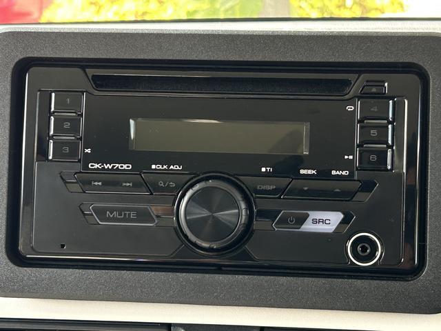 ムーヴキャンバスストライプスＧ　両側電動スライドドア　ＬＥＤヘッドランプ保証　新車保証・まごころ保証　１年間・走行距離無制限付き　ＬＥＤヘッドランプ　ＬＥＤフォグランプ　コーナーセンサー　アイドリングストップ　両側電動スライドドア　電動パーキングブレーキ　シートヒーター（東京都）の中古車