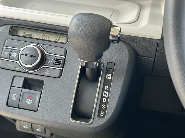 ムーヴキャンバスストライプスＧ　両側電動スライドドア　ＬＥＤヘッドランプ保証　新車保証・まごころ保証　１年間・走行距離無制限付き　ＬＥＤヘッドランプ　ＬＥＤフォグランプ　コーナーセンサー　アイドリングストップ　両側電動スライドドア　電動パーキングブレーキ　シートヒーター（東京都）の中古車