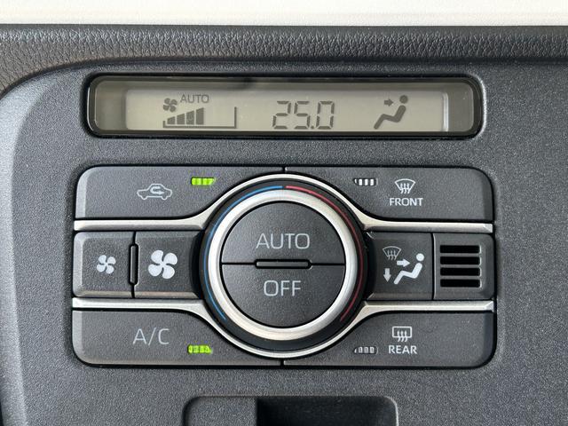 ムーヴキャンバスストライプスＧ　両側電動スライドドア　ＬＥＤヘッドランプ保証　新車保証・まごころ保証　１年間・走行距離無制限付き　ＬＥＤヘッドランプ　ＬＥＤフォグランプ　コーナーセンサー　アイドリングストップ　両側電動スライドドア　電動パーキングブレーキ　シートヒーター（東京都）の中古車