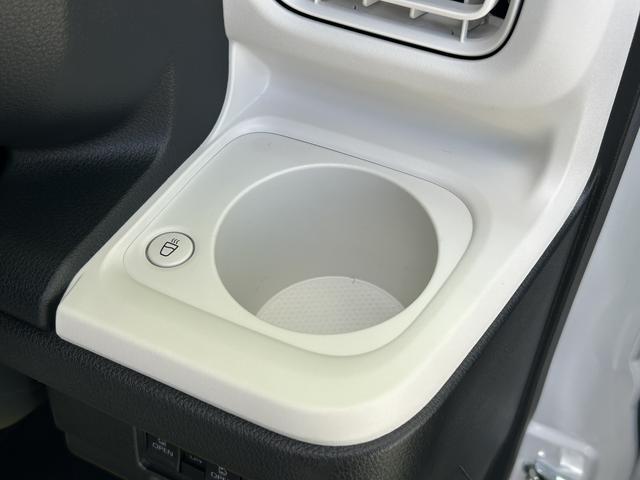 ムーヴキャンバスストライプスＧ　両側電動スライドドア　ＬＥＤヘッドランプ保証　新車保証・まごころ保証　１年間・走行距離無制限付き　ＬＥＤヘッドランプ　ＬＥＤフォグランプ　コーナーセンサー　アイドリングストップ　両側電動スライドドア　電動パーキングブレーキ　シートヒーター（東京都）の中古車