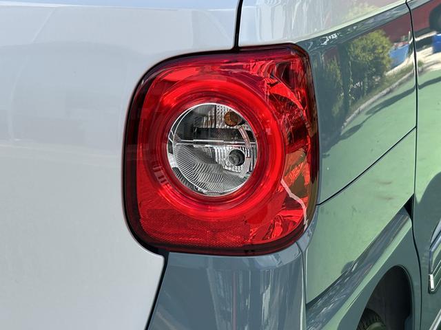 ムーヴキャンバスストライプスＧ　両側電動スライドドア　ＬＥＤヘッドランプ保証　新車保証・まごころ保証　１年間・走行距離無制限付き　ＬＥＤヘッドランプ　ＬＥＤフォグランプ　コーナーセンサー　アイドリングストップ　両側電動スライドドア　電動パーキングブレーキ　シートヒーター（東京都）の中古車